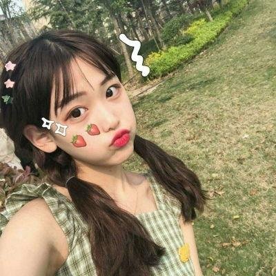 飞鸟集2021