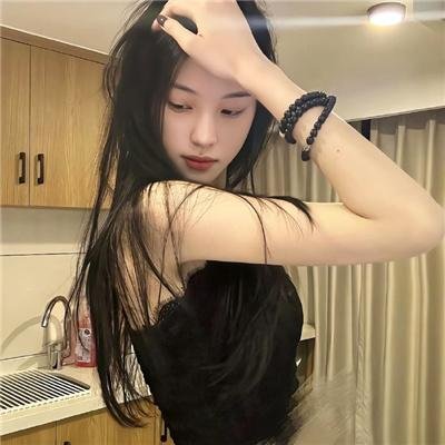 边缘服务