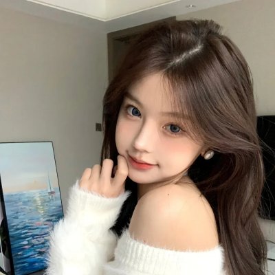 葡萄酒商的运气