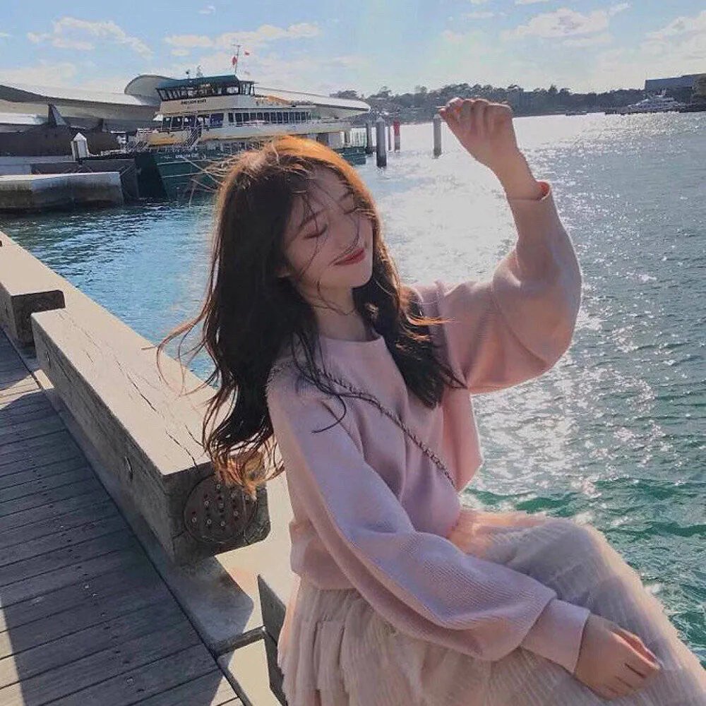 流人第五季