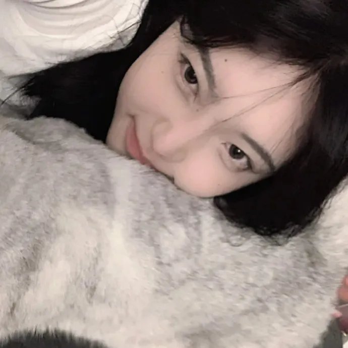 女皇之刃 王座继承者SP