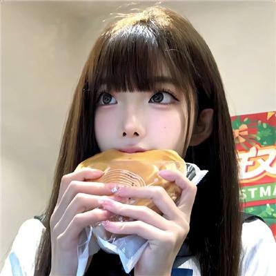 双影